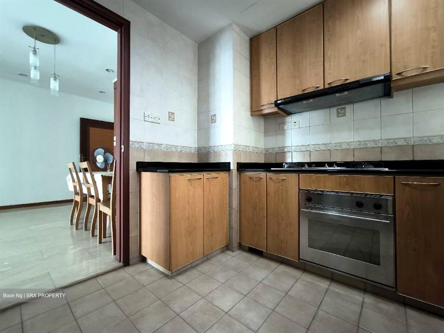 Yishun Emerald (D27), Condominium #628341231
